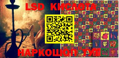 MDMA Гай