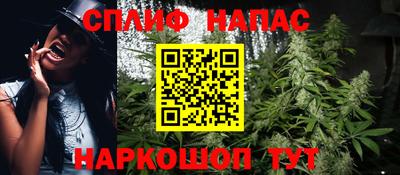 MDMA Гай