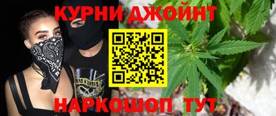 MDMA Гай